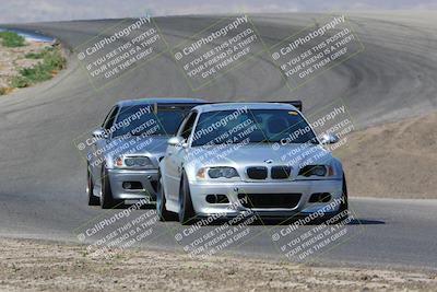 media/May-27-2023-Speed SF (Sat) [[e7f11e4c2d]]/Gold Group/Session 2 (Phil Hill)/
